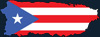 Clase de CPR en Puerto Rico